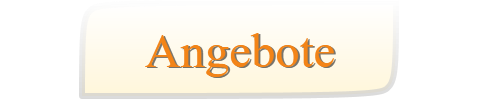 Angebote